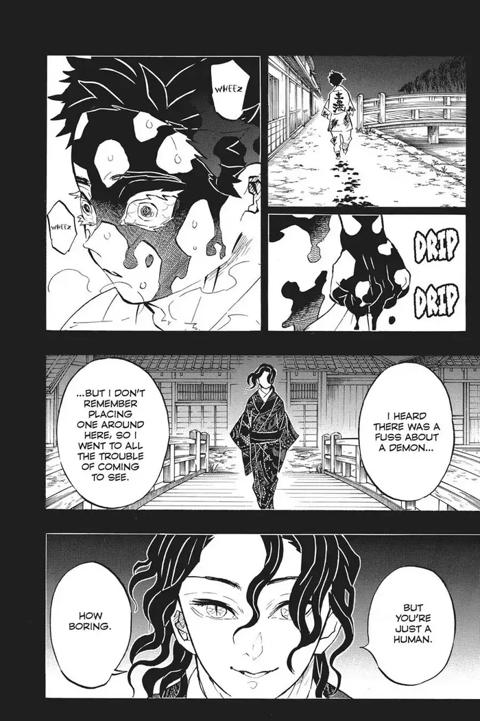 Demon Slayer Chapter 155 image 16_optimized